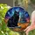 duiyfppz/products/6a13f8811c3a4b2ba2ad615b/gallery/oSLMSSZ-DW