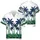 duiyfppz/products/6a13f88e80d7eb63b6fbf851/gallery/bXpsRoqZxE