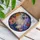duiyfppz/products/6a13f89485f7c918f25708c5/gallery/itbfLD_JL4