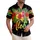 duiyfppz/products/6a13f8a82d6954657af73203/gallery/u63Hx1ImMC