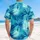duiyfppz/products/6a13f8c2d6643cb6541da5d8/gallery/UhTXQU3GPt