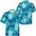 duiyfppz/products/6a13f8c2d6643cb6541da5d8/gallery/WqzWTCOZo1