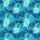 duiyfppz/products/6a13f8c2d6643cb6541da5d8/gallery/X7YEWfpieT