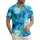 duiyfppz/products/6a13f8c2d6643cb6541da5d8/gallery/btT5pUnOBX