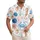 duiyfppz/products/6a13f8e48fd7f22464b7ac9a/gallery/4JvNgmtGA2
