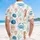 duiyfppz/products/6a13f8e48fd7f22464b7ac9a/gallery/ipVN-6xn93