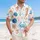 duiyfppz/products/6a13f8e48fd7f22464b7ac9a/gallery/zJT8DgtO5L