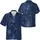 duiyfppz/products/6a13f9005e28450961494aab/gallery/CYs-JnL4e9