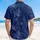 duiyfppz/products/6a13f9005e28450961494aab/gallery/TumJVdVvU4