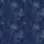 duiyfppz/products/6a13f9005e28450961494aab/gallery/hlmmiC1Pqx