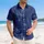 duiyfppz/products/6a13f9005e28450961494aab/gallery/sr2EYTCay0