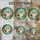 duiyfppz/products/6a13f901d6643c1db91dabad/gallery/8sdj5mCzPy