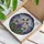 duiyfppz/products/6a13f9121c3a4b3daaad676a/gallery/4ic8GV-a6G