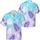duiyfppz/products/6a13f91f1c3a4bb306ad6789/gallery/ALVjyP06Zp