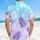 duiyfppz/products/6a13f91f1c3a4bb306ad6789/gallery/FEemZN-npZ