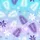 duiyfppz/products/6a13f91f1c3a4bb306ad6789/gallery/QxW-IFS9HA