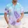 duiyfppz/products/6a13f91f1c3a4bb306ad6789/gallery/cFESY1suWs