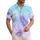 duiyfppz/products/6a13f91f1c3a4bb306ad6789/gallery/nCoy8kQTpq