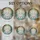 duiyfppz/products/6a13f935aed90e2a5497a9e3/gallery/Ijpe7ZizH3