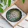 duiyfppz/products/6a13f935aed90e2a5497a9e3/gallery/ga-BlWoUgy