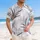 duiyfppz/products/6a13f93b80d7ebdb97fbff11/gallery/GGc0ek5xVr
