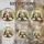 duiyfppz/products/6a13f9432d69547dedf73338/gallery/x5ATUPE8bb