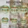 duiyfppz/products/6a13f954cd5a5c037cfd891c/gallery/G2YngtEuD4