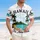 duiyfppz/products/6a13f9552d695436faf7337e/gallery/nNmvxKvPKr