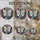 duiyfppz/products/6a13f963d6643c8df01db1c5/gallery/NqDfbtJIr6