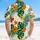 duiyfppz/products/6a13f96d85f7c951c35714c0/gallery/7SgJgqmj01