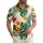 duiyfppz/products/6a13f96d85f7c951c35714c0/gallery/CLl6W_GQel