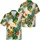 duiyfppz/products/6a13f96d85f7c951c35714c0/gallery/QpGdSxdy1H