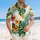 duiyfppz/products/6a13f96d85f7c951c35714c0/gallery/q0y0--L_Je