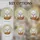 duiyfppz/products/6a13f986aed90e90a197aaad/gallery/1Z2OhMP4cP