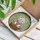 duiyfppz/products/6a13f986aed90e90a197aaad/gallery/O_EpzGDvEw