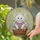 duiyfppz/products/6a13f986aed90e90a197aaad/gallery/PubWo7xfK4
