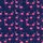 duiyfppz/products/6a13f98f85f7c9837c57152b/gallery/SwzqCIrAid