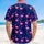 duiyfppz/products/6a13f98f85f7c9837c57152b/gallery/XrVrRFC4ok