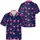 duiyfppz/products/6a13f98f85f7c9837c57152b/gallery/d0xTsjaB0b