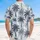duiyfppz/products/6a13f9a9cd5a5cb4f2fd89fe/gallery/ApgR6QsCJ1