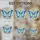 duiyfppz/products/6a13f9bbaed90ed94297ab4d/gallery/RRWYfy0PVC