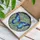 duiyfppz/products/6a13f9bbaed90ed94297ab4d/gallery/tZkLzMrhrN
