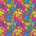 duiyfppz/products/6a13f9c0cd5a5c2db0fd8a4c/gallery/oa7TDzwW5T