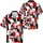 duiyfppz/products/6a13f9dbcd5a5c6ac2fd8abb/gallery/81orp9OdKb