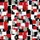 duiyfppz/products/6a13f9dbcd5a5c6ac2fd8abb/gallery/KJ6K-wAytE