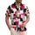 duiyfppz/products/6a13f9dbcd5a5c6ac2fd8abb/gallery/MwB8fuglNr
