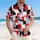 duiyfppz/products/6a13f9dbcd5a5c6ac2fd8abb/gallery/T5TEoGtLD_
