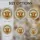 duiyfppz/products/6a13f9e085f7c9538857162c/gallery/-lwESiiv74
