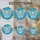 duiyfppz/products/6a13f9efaed90ee21097ac04/gallery/GEO2ixhJ8U