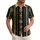duiyfppz/products/6a13f9f2cd5a5c7b21fd8b21/gallery/x7B6E24kH7